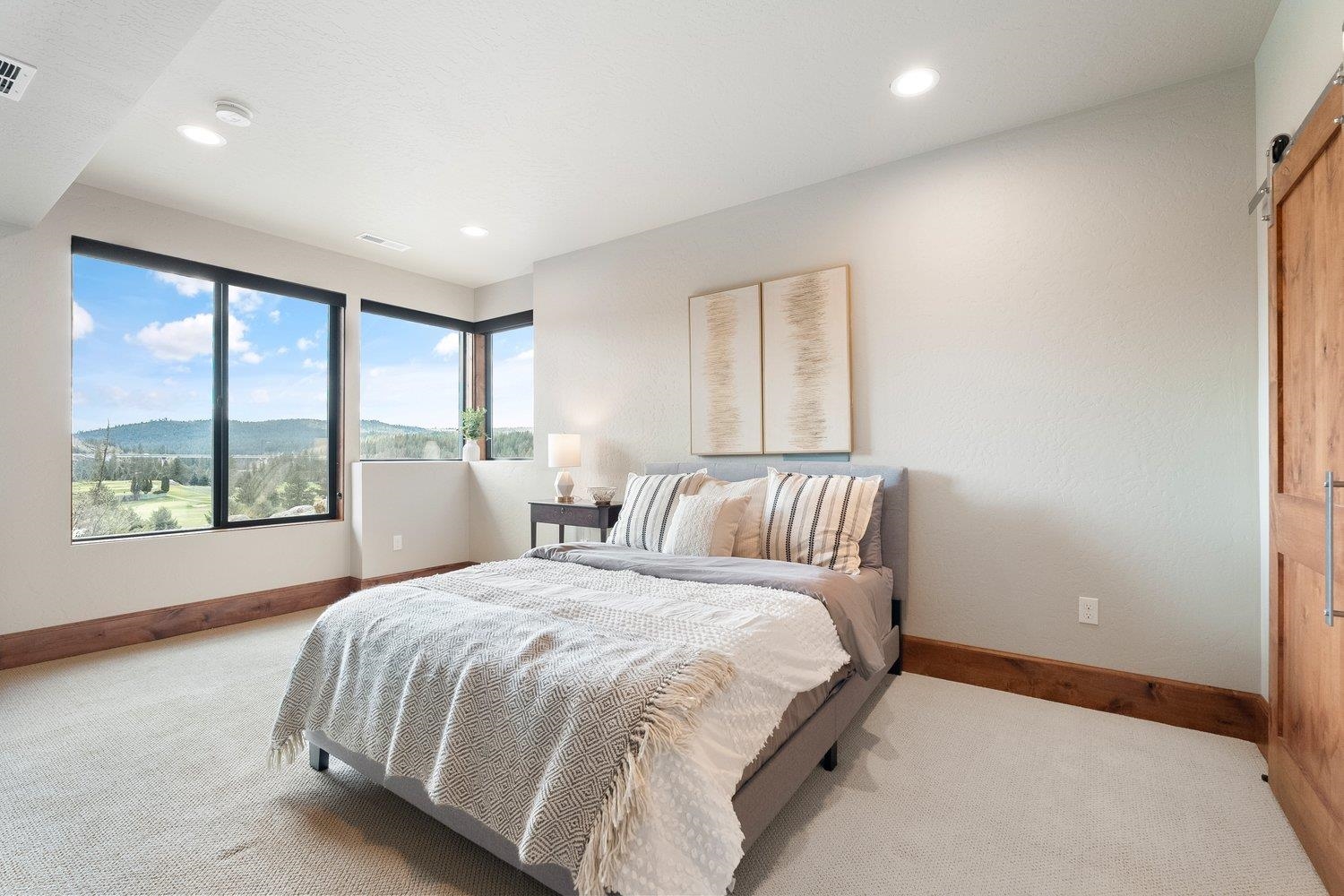 14111 North Wandermere Estates Lane Spokane, WA 99208 - Photo 43 of 50