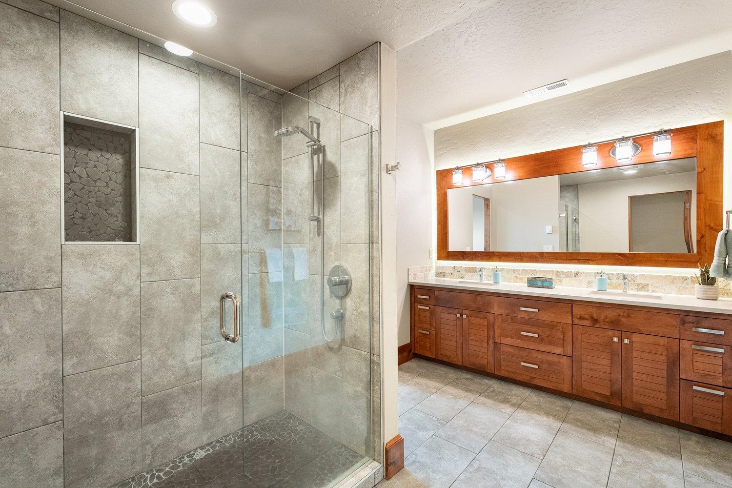 14111 North Wandermere Estates Lane Spokane, WA 99208 - Photo 44 of 50