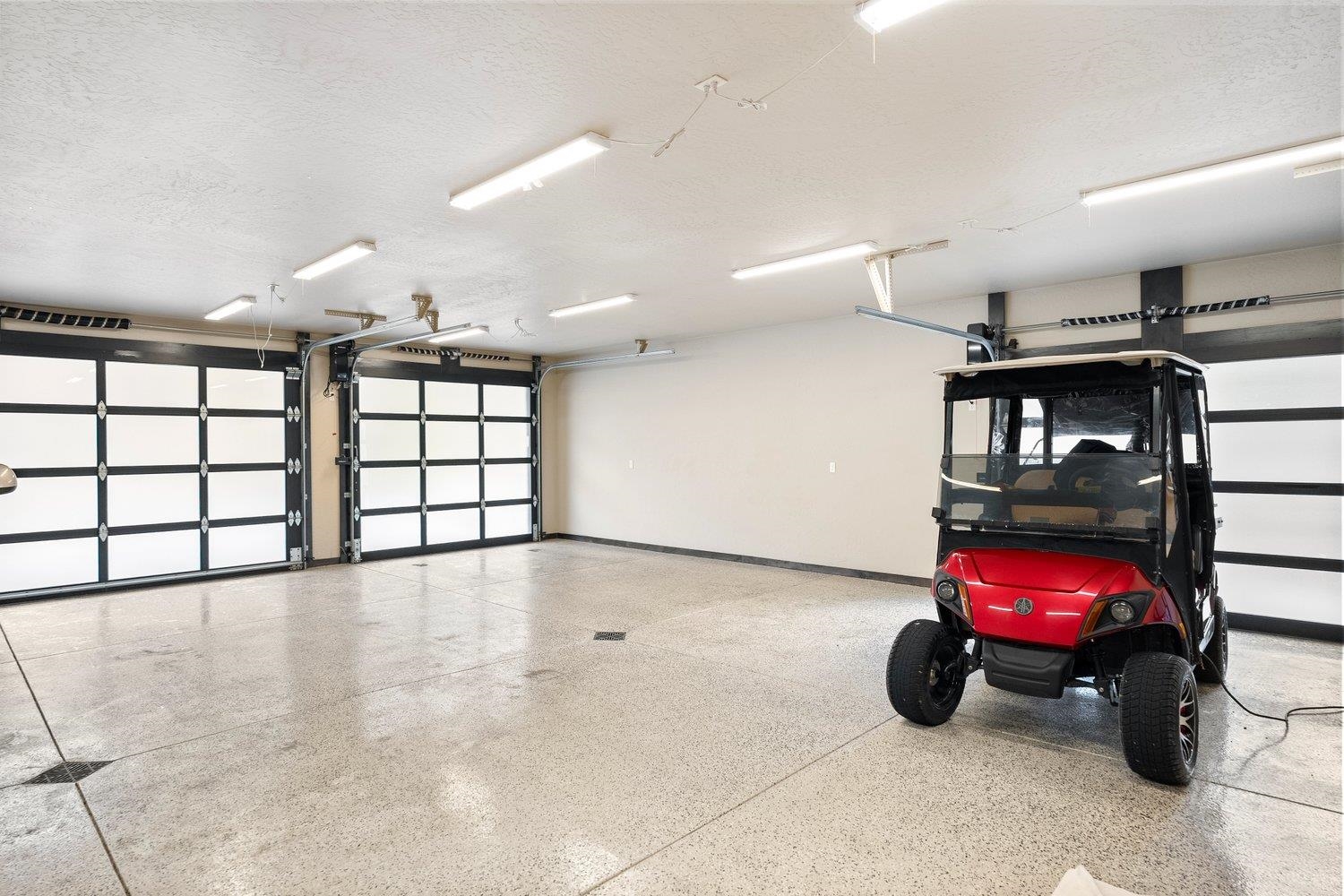 14111 North Wandermere Estates Lane Spokane, WA 99208 - Photo 45 of 50