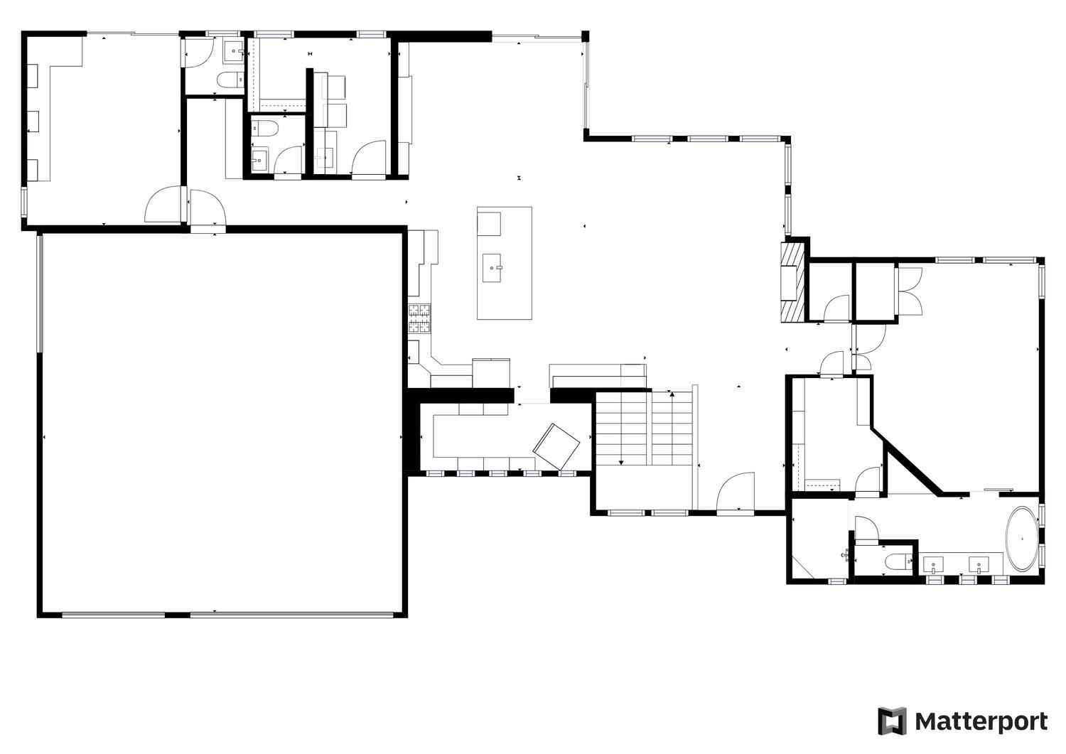 14111 North Wandermere Estates Lane Spokane, WA 99208 - Photo 50 of 50