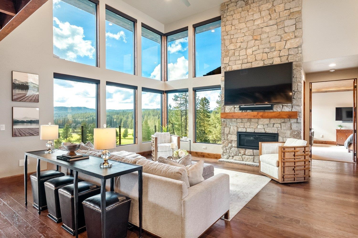 14111 North Wandermere Estates Lane Spokane, WA 99208 - Photo 6 of 50