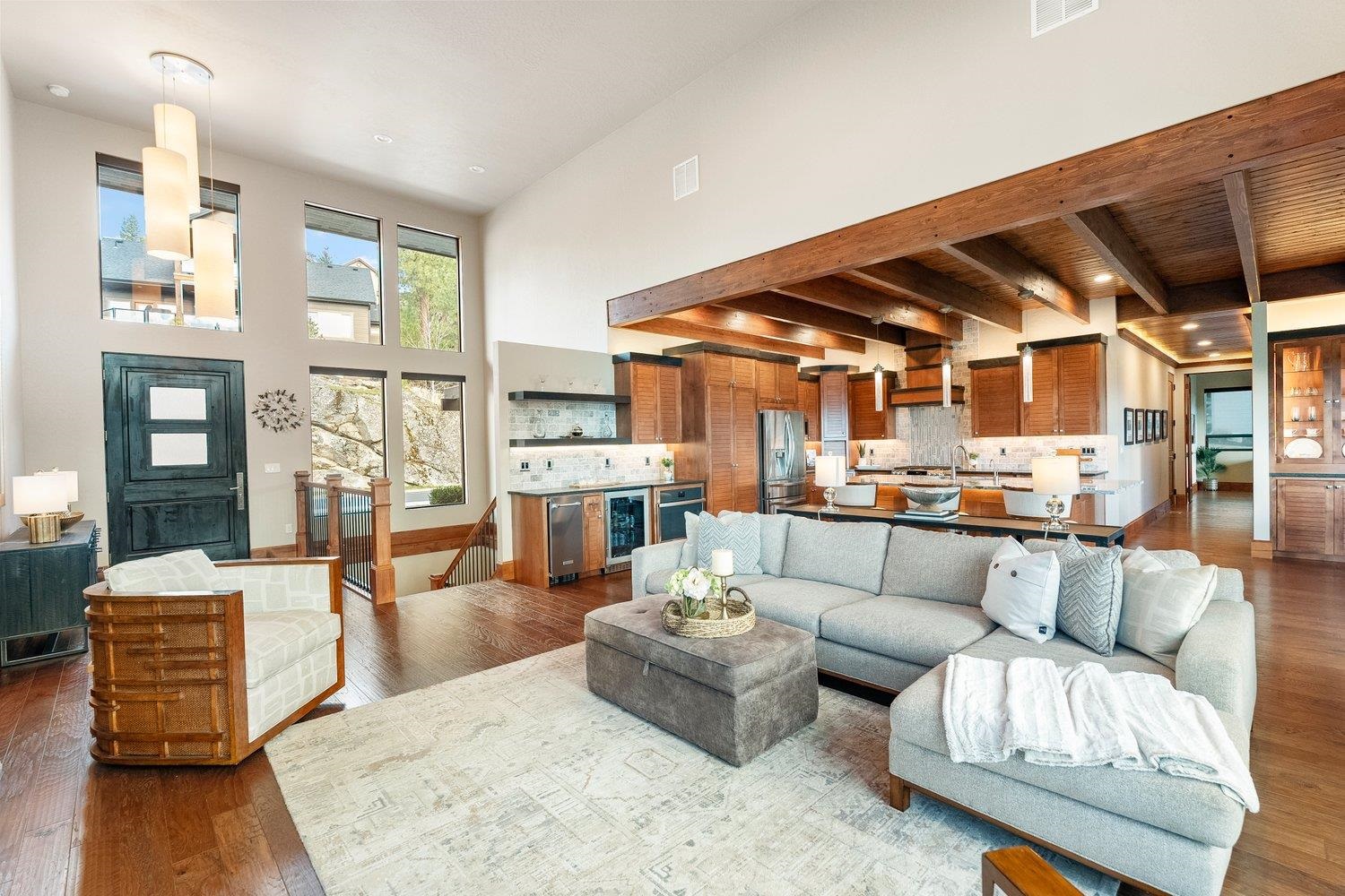 14111 North Wandermere Estates Lane Spokane, WA 99208 - Photo 7 of 50