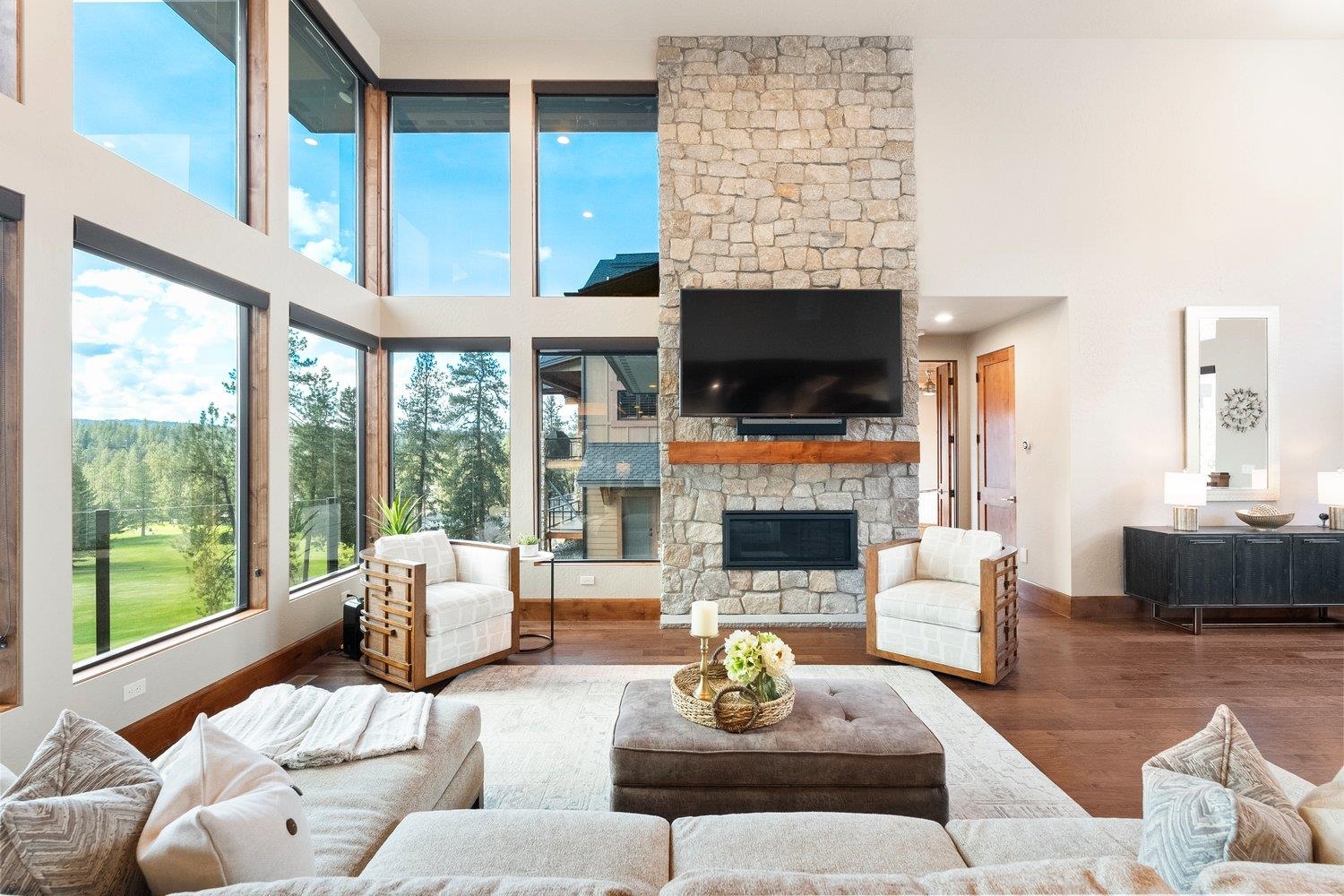 14111 North Wandermere Estates Lane Spokane, WA 99208 - Photo 8 of 50