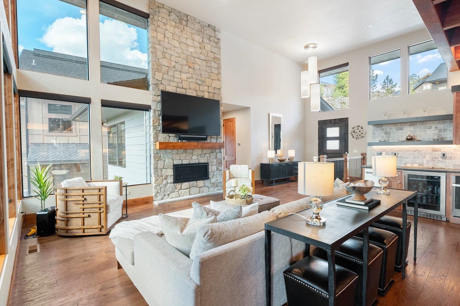 14111 North Wandermere Estates Lane Spokane, WA 99208 - Photo 9 of 50