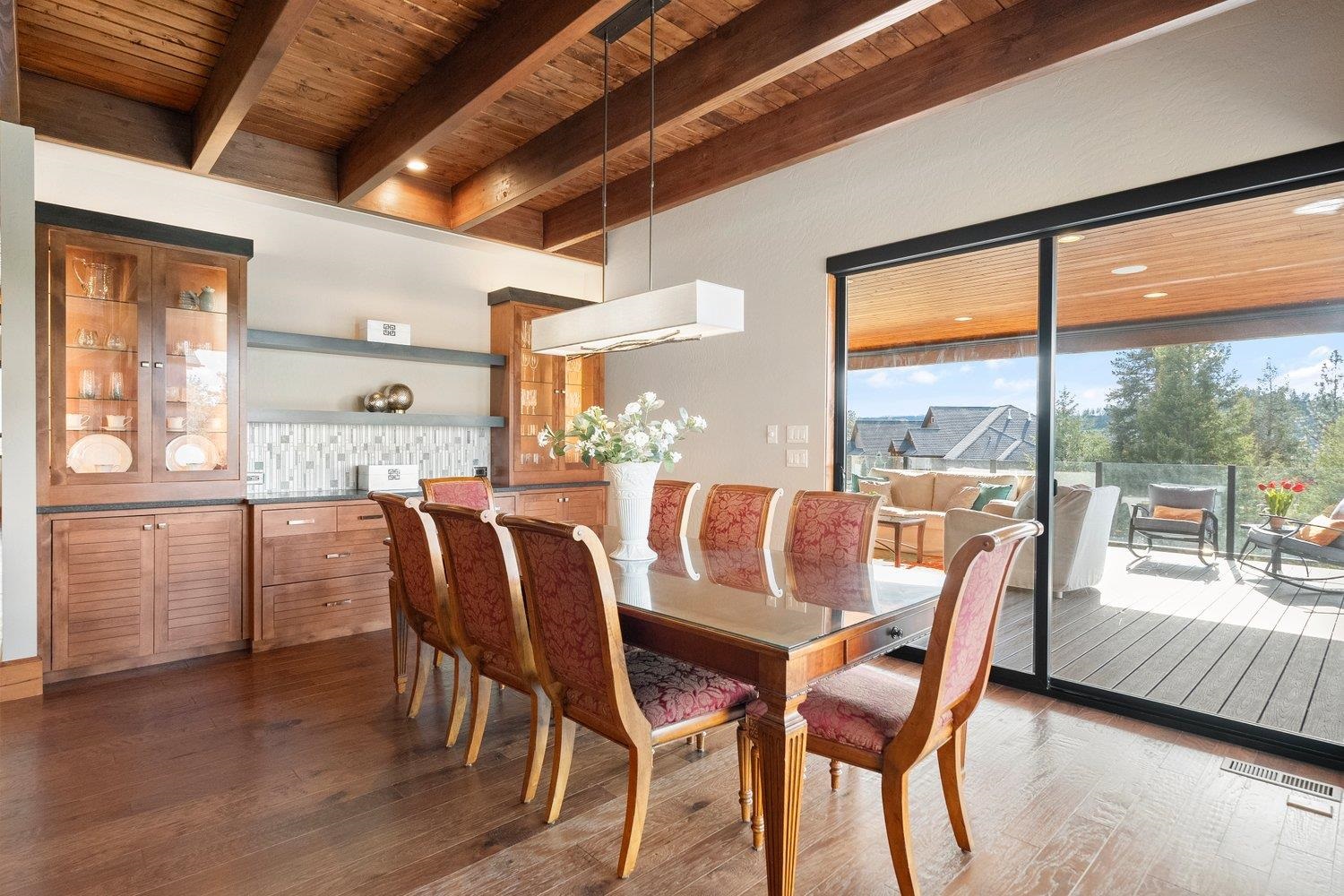 14111 North Wandermere Estates Lane Spokane, WA 99208 - Photo 10 of 50