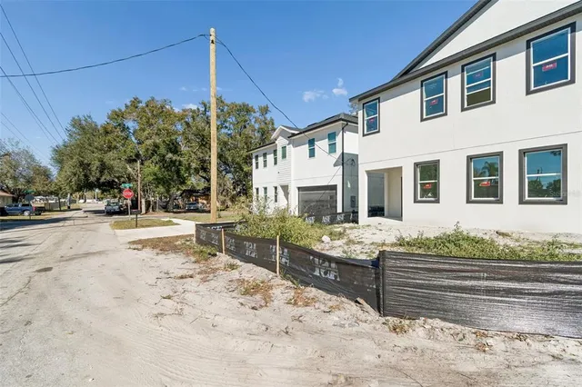$830,000 | 2801 East 19th Avenue, Tampa, FL 33605
