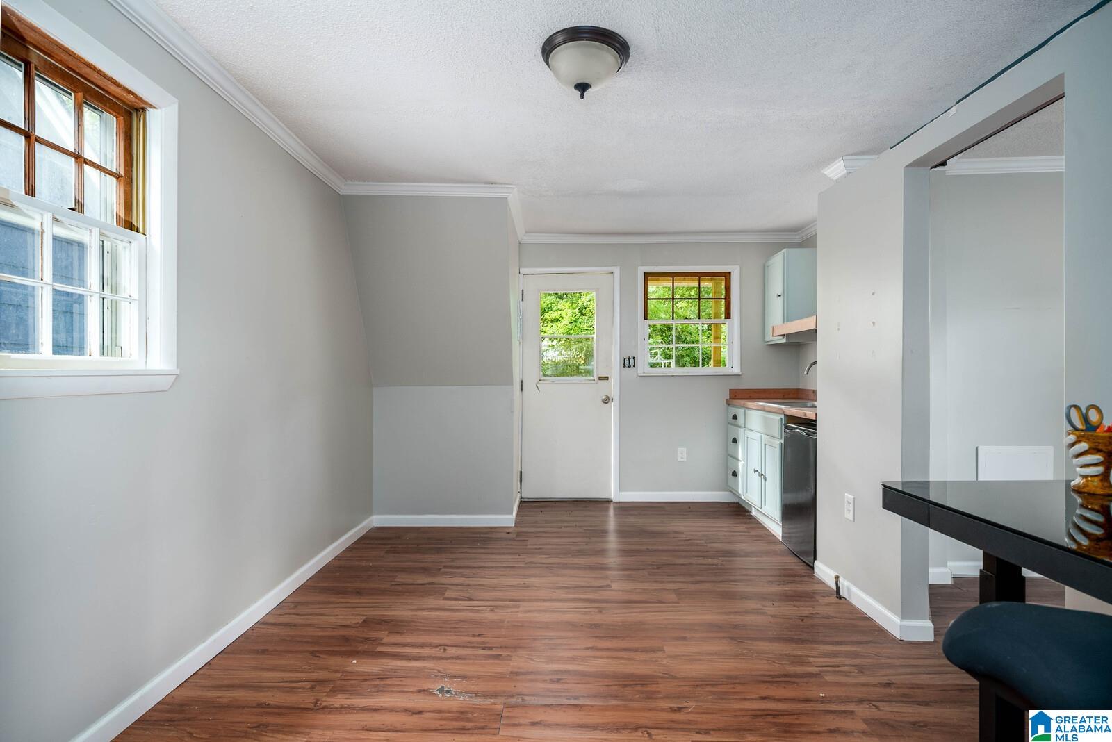 1546 Holly Road Birmingham, AL 35226 - Photo 33 of 43