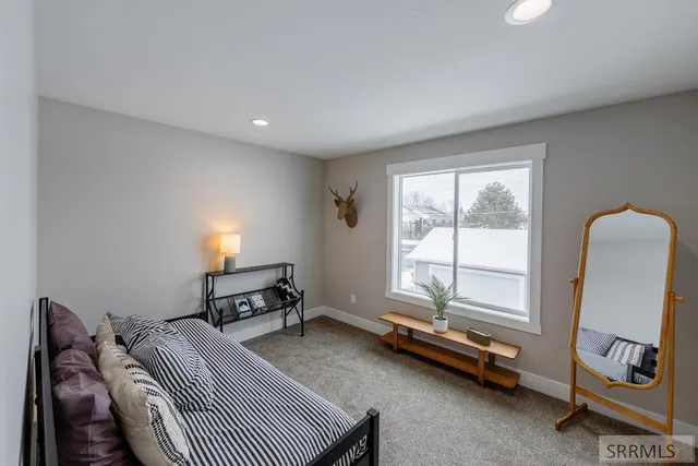 $329,900 | 2371 Caddis Way, Idaho Falls, ID 83401