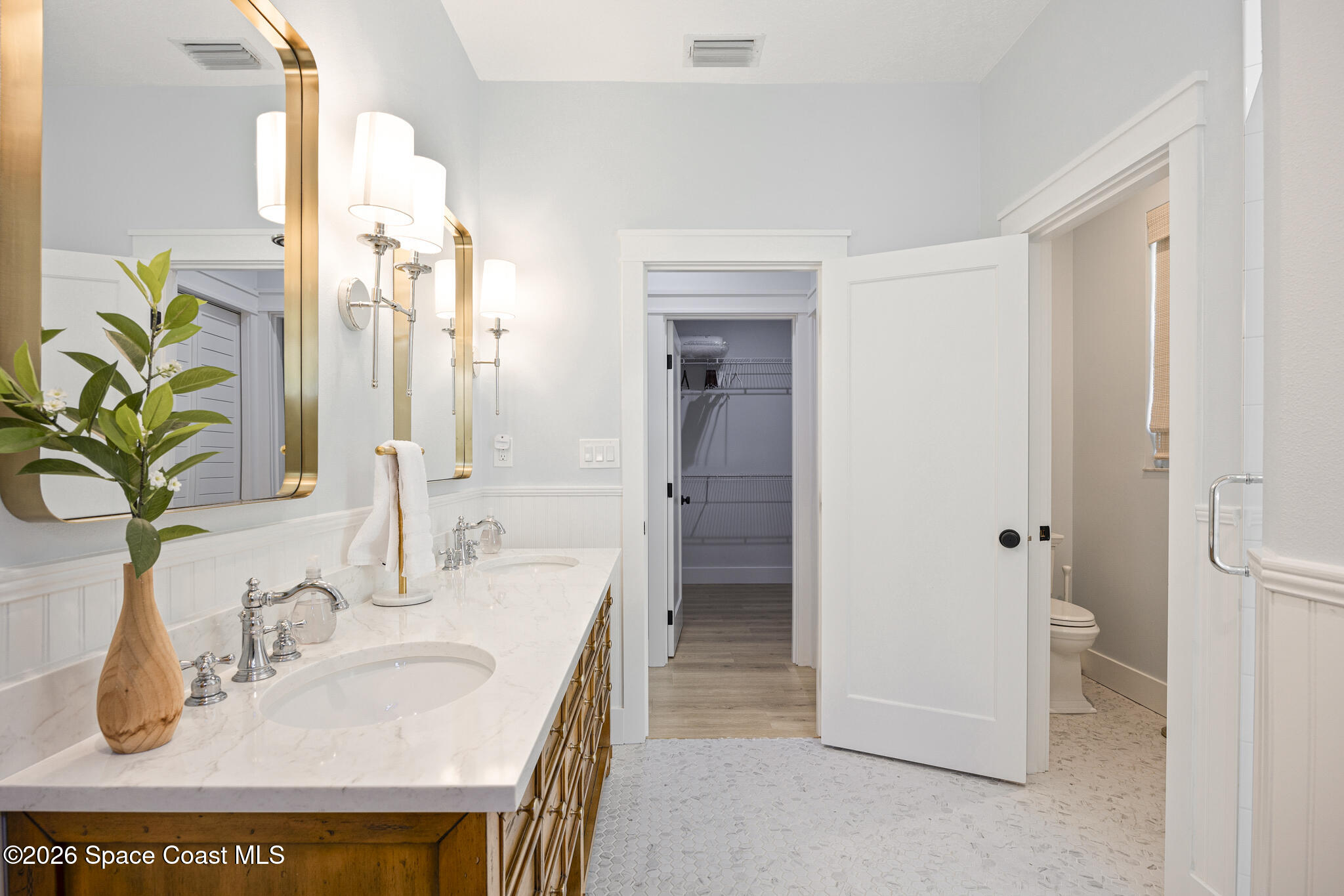 6774 Angeles Road Melbourne Beach, FL 32951 - Photo 28 of 43 a-24