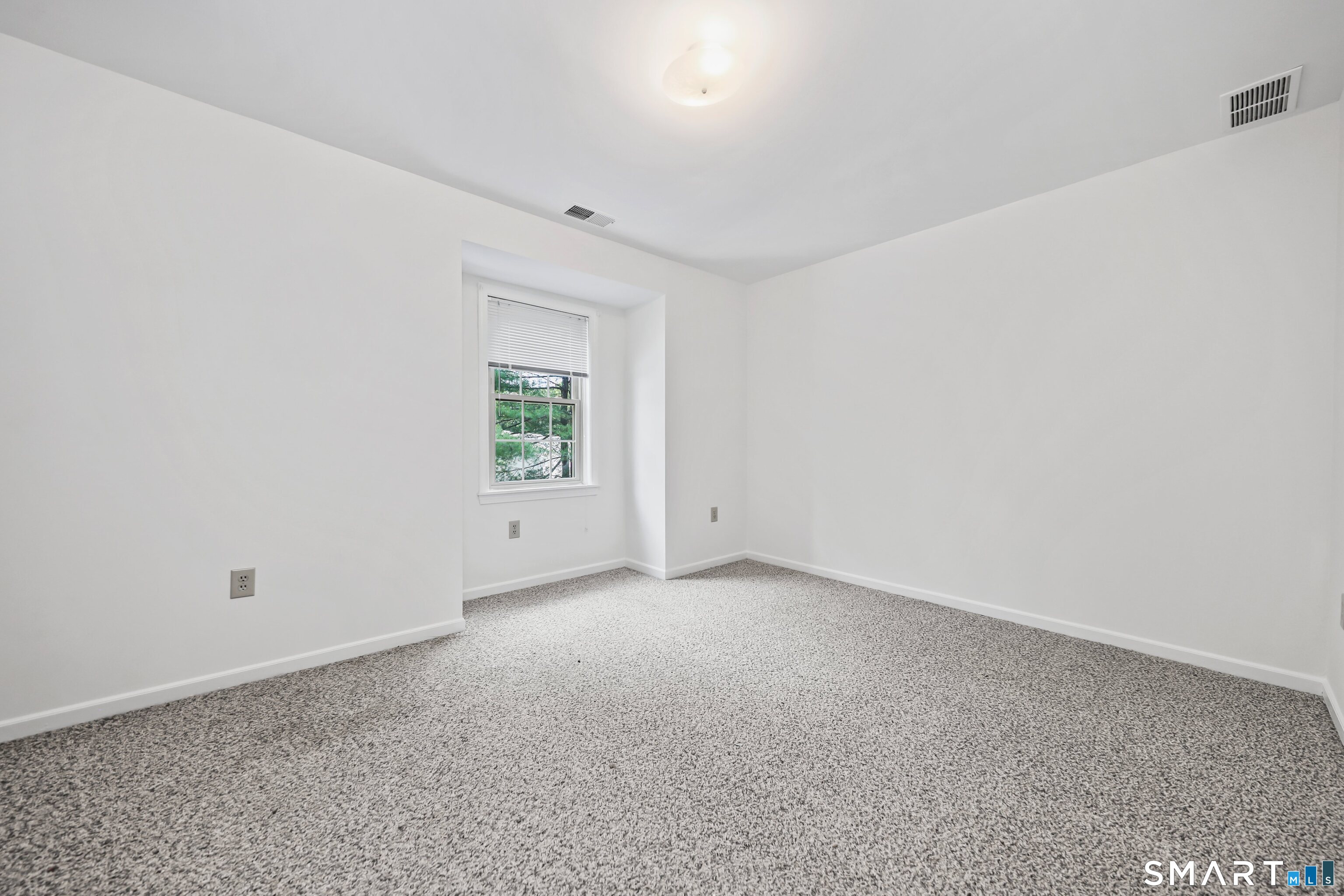 1229 Winsted Road, Unit 112 Torrington, CT 06790 - Photo 17 of 30