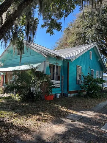 $350,000 | 102 Northwest 7th Street, Gainesville, FL 32601