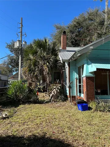 $350,000 | 102 Northwest 7th Street, Gainesville, FL 32601