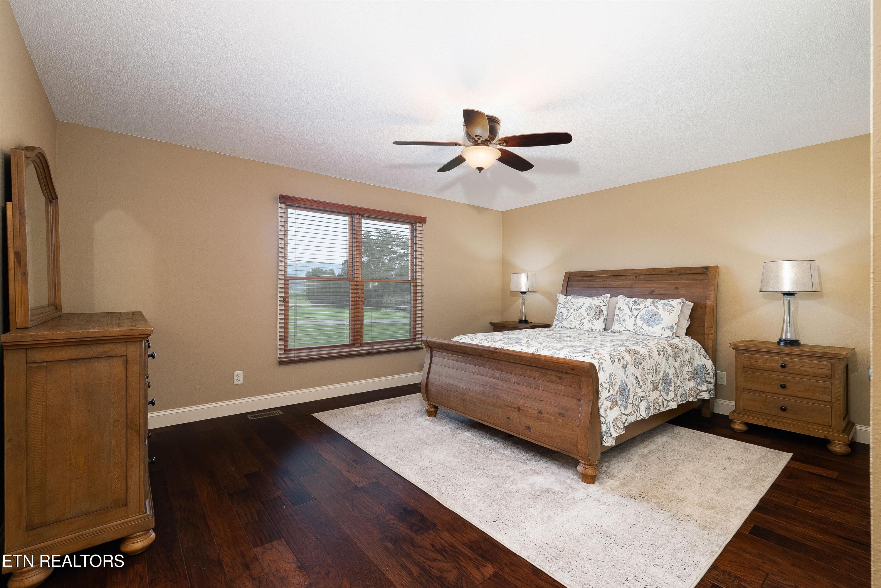 4235 Mint Road Maryville, TN 37803 - Photo 25 of 48 36-4235MintRd-36