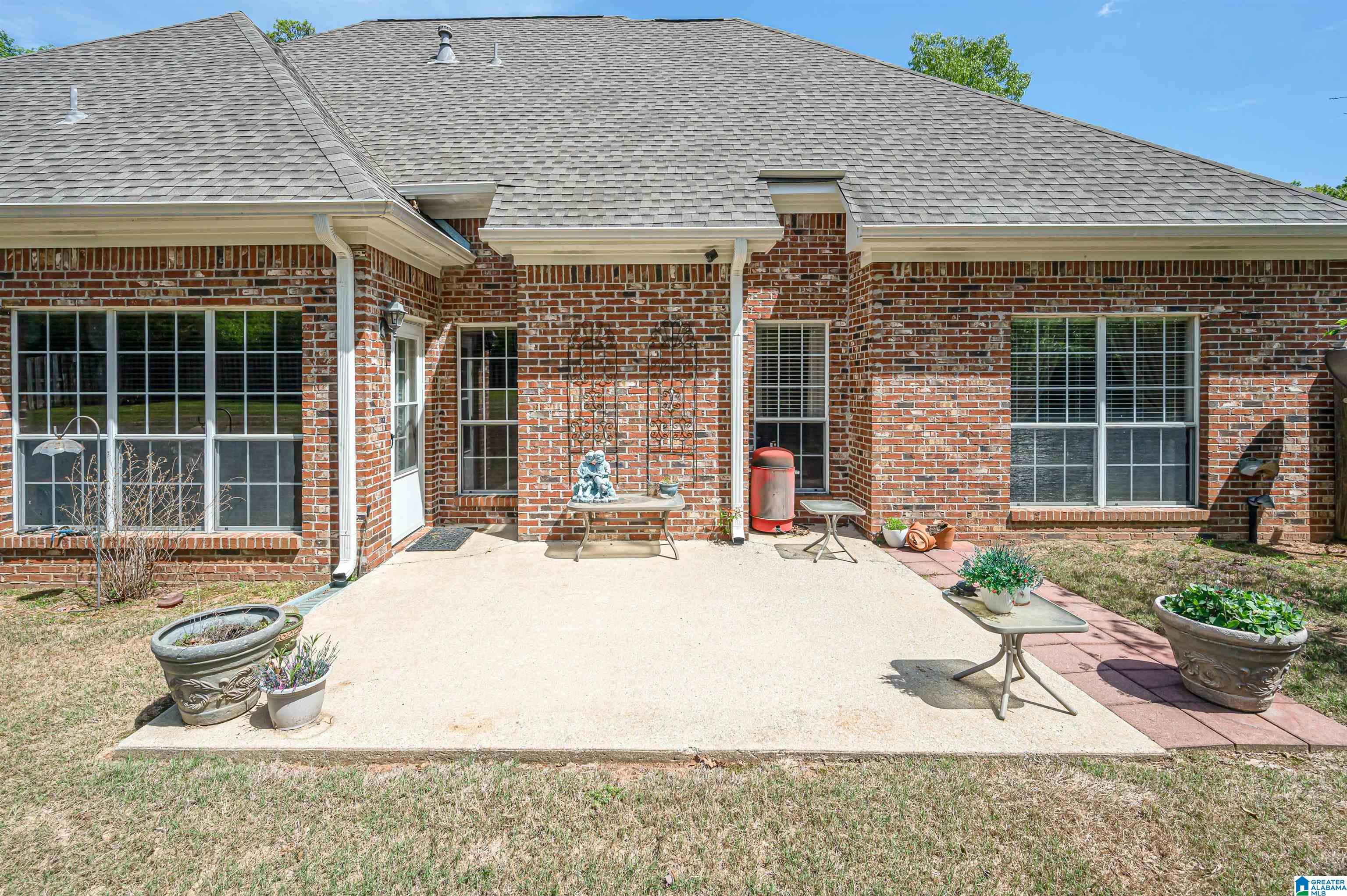 185 Grande View Parkway Alabaster, AL 35114 - Photo 34 of 40