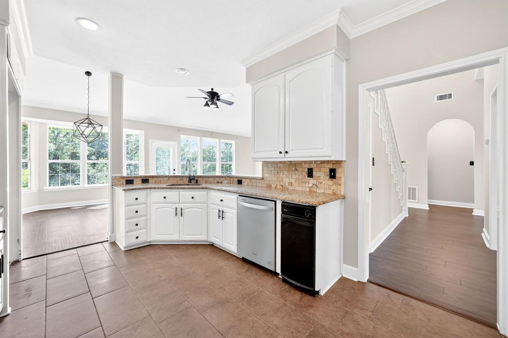 137 Shepherds Glen Road Heath, TX 75032 - Photo 29 of 40