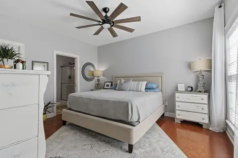 $639,900 | 120 Ormesby Place, Franklin, TN 37064