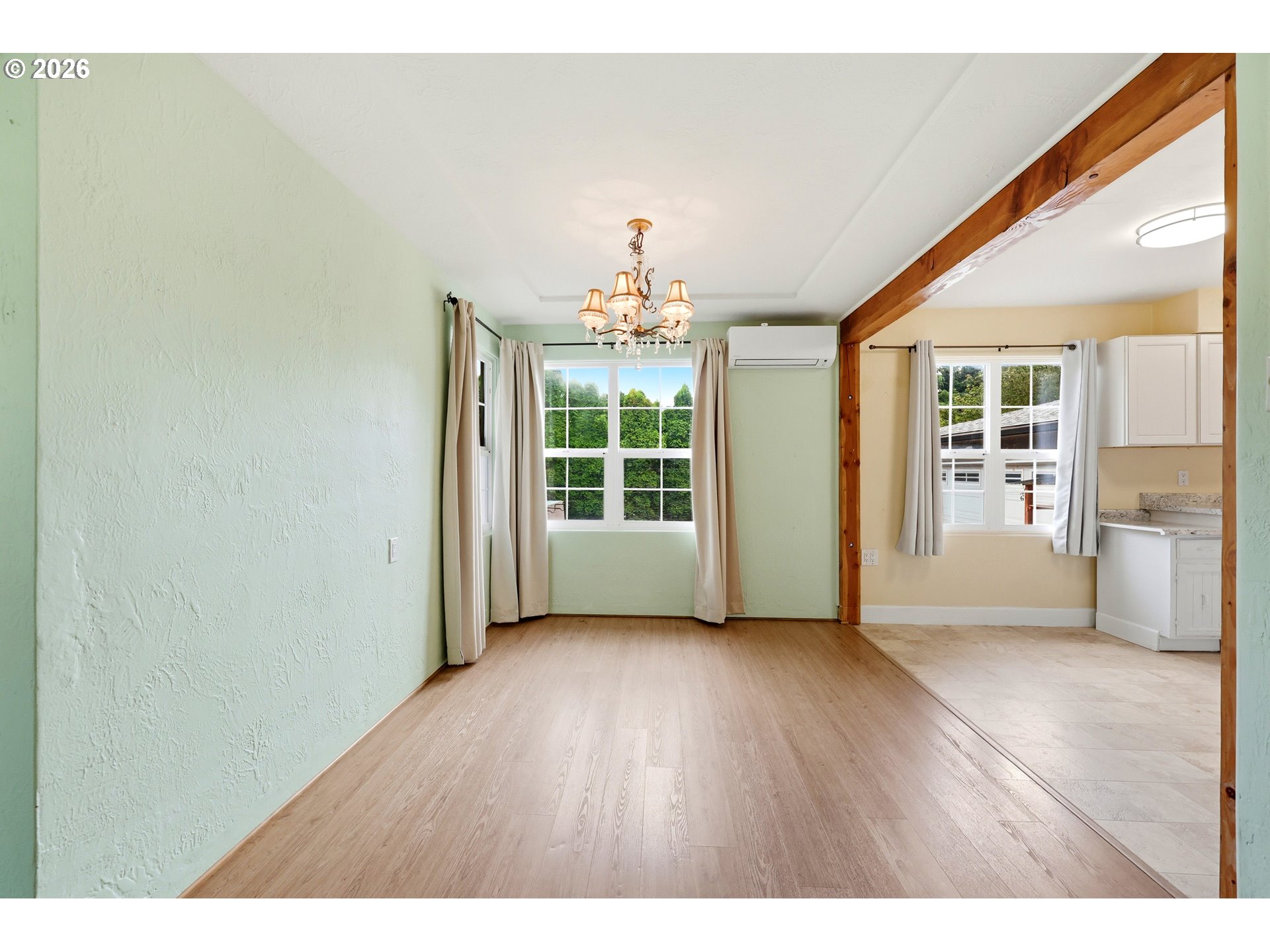 18121 Southeast Langensand Road Sandy, OR 97055 - Photo 6 of 28 Dining Room