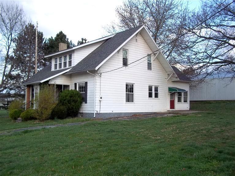 6041 State Rte 138 Hillsboro, OH 45133 - Photo 1 of 1 Gallery Image 1