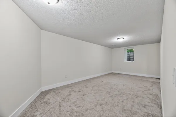 $419,900 | 23218 188th Street Northwest, Big Lake, MN 55309