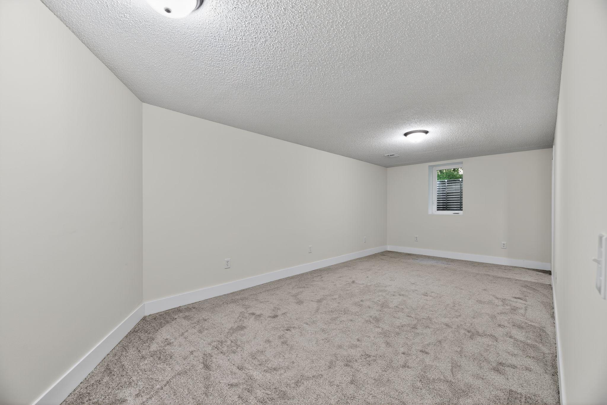 23218 188th Street Northwest Big Lake, MN 55309 - Photo 11 of 29