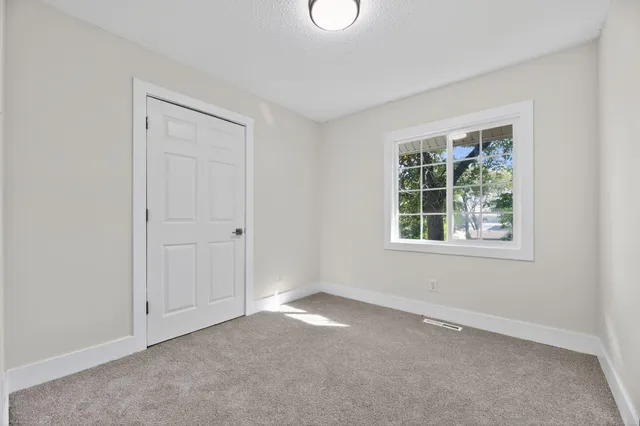 $419,900 | 23218 188th Street Northwest, Big Lake, MN 55309