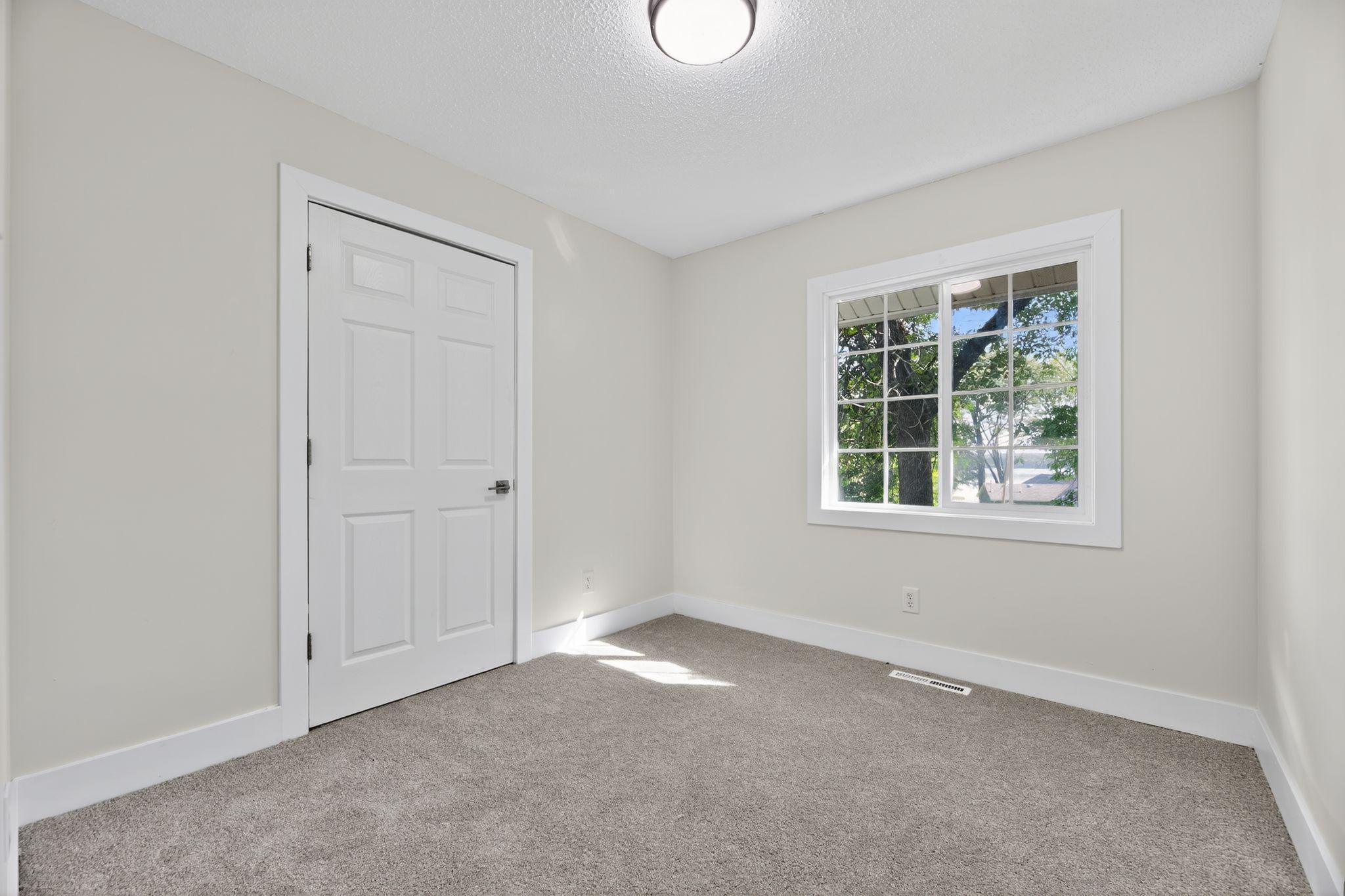 23218 188th Street Northwest Big Lake, MN 55309 - Photo 12 of 29