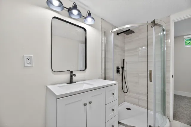 $419,900 | 23218 188th Street Northwest, Big Lake, MN 55309