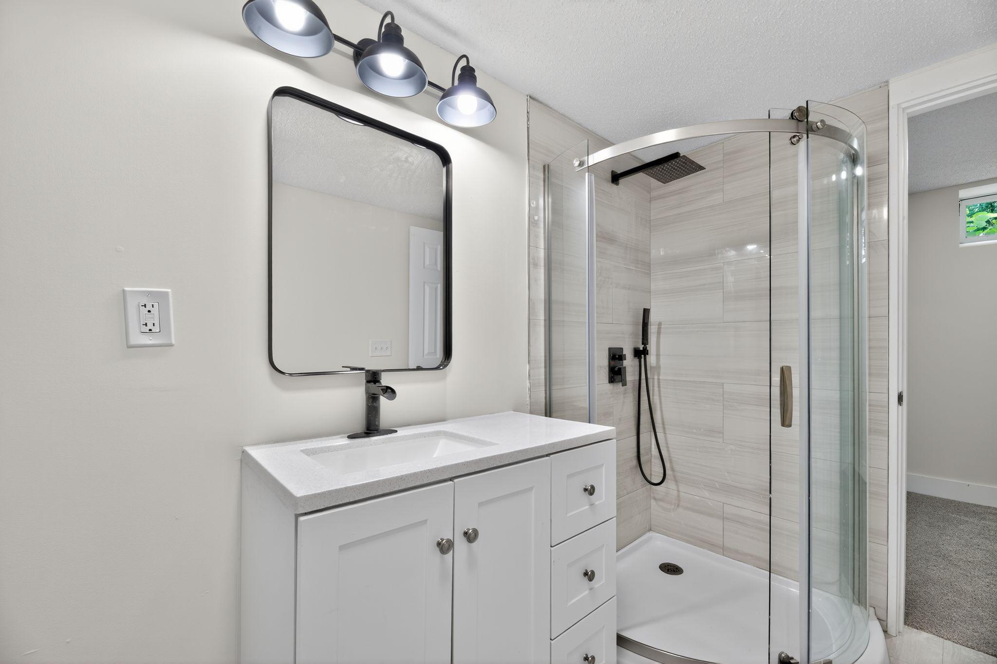 23218 188th Street Northwest Big Lake, MN 55309 - Photo 13 of 29