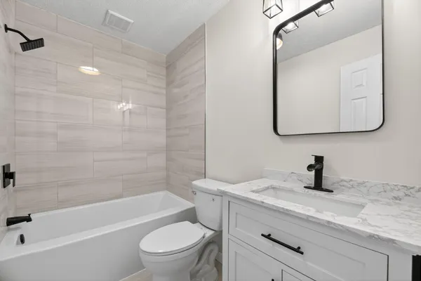 $419,900 | 23218 188th Street Northwest, Big Lake, MN 55309