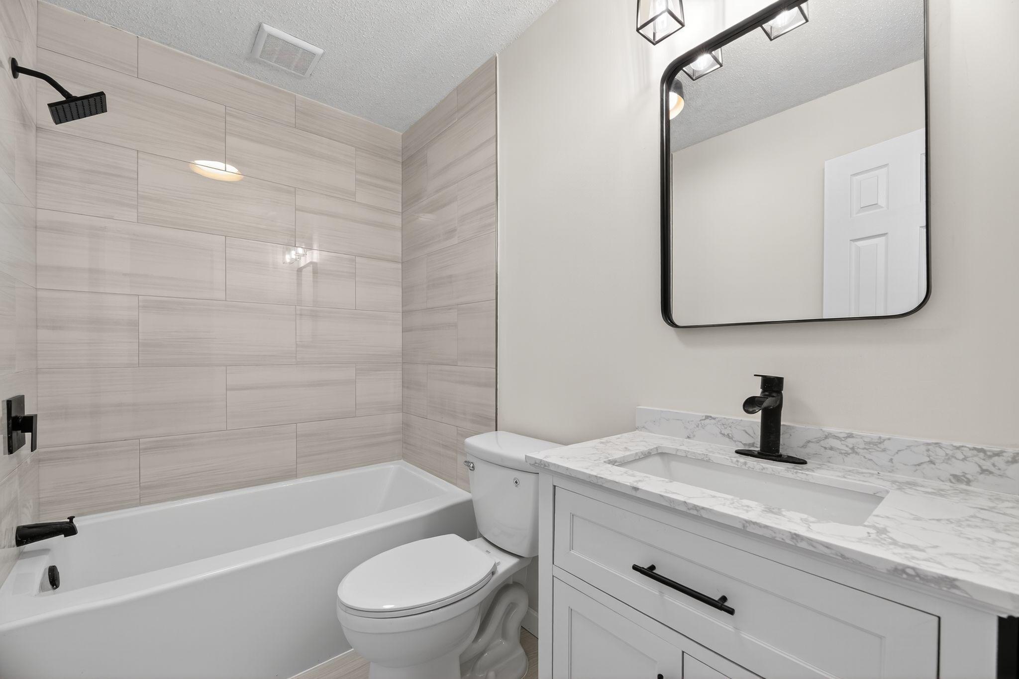 23218 188th Street Northwest Big Lake, MN 55309 - Photo 16 of 29