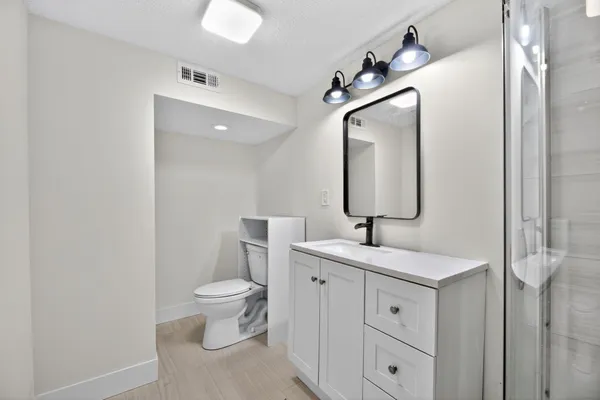 $419,900 | 23218 188th Street Northwest, Big Lake, MN 55309