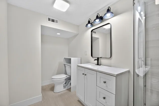 $419,900 | 23218 188th Street Northwest, Big Lake, MN 55309