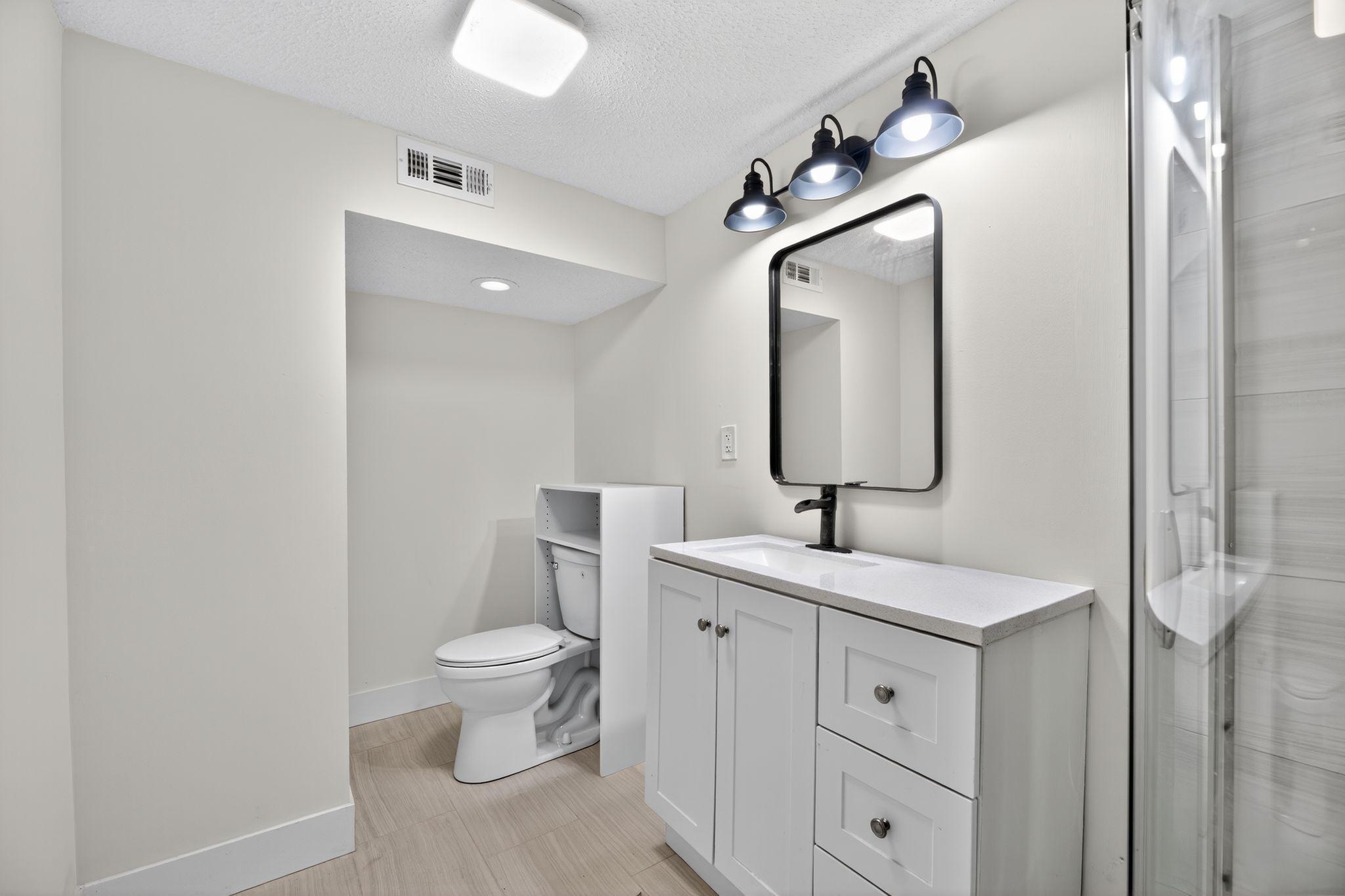 23218 188th Street Northwest Big Lake, MN 55309 - Photo 17 of 29