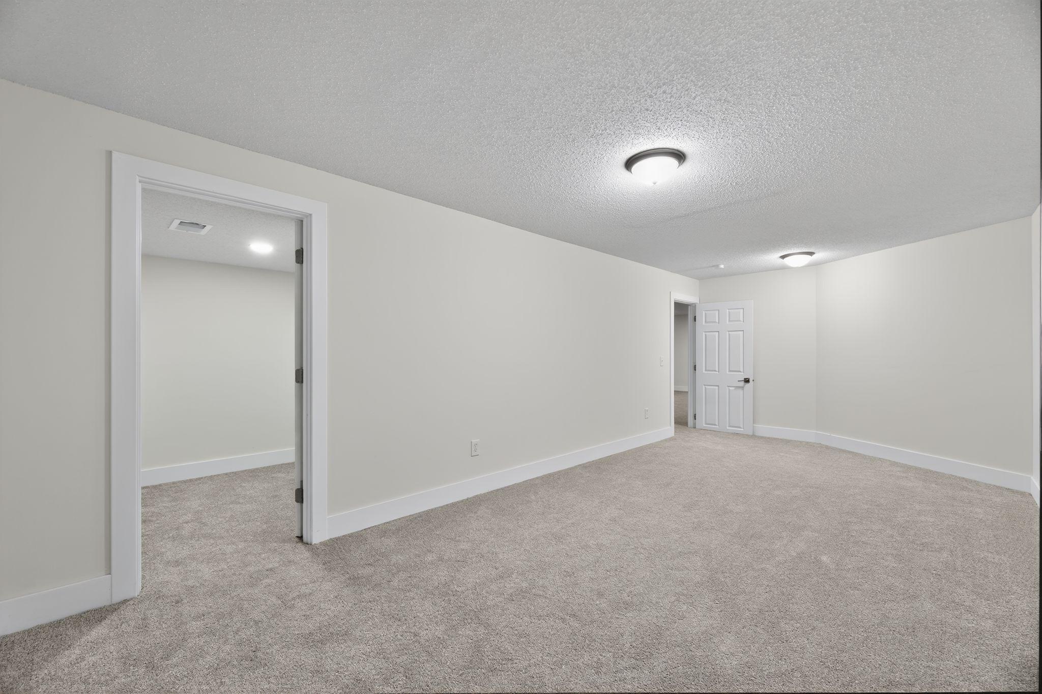 23218 188th Street Northwest Big Lake, MN 55309 - Photo 18 of 29