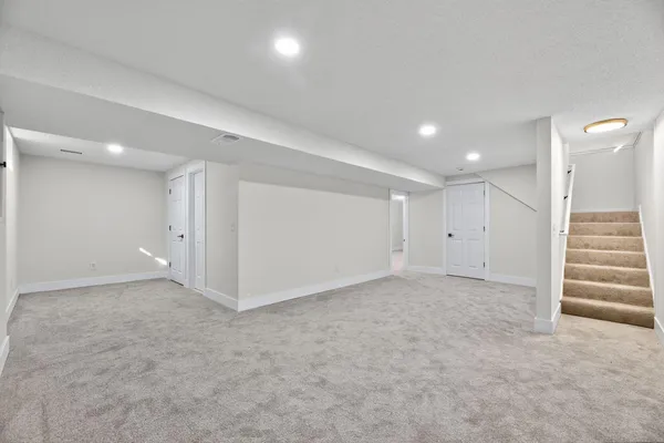 $419,900 | 23218 188th Street Northwest, Big Lake, MN 55309