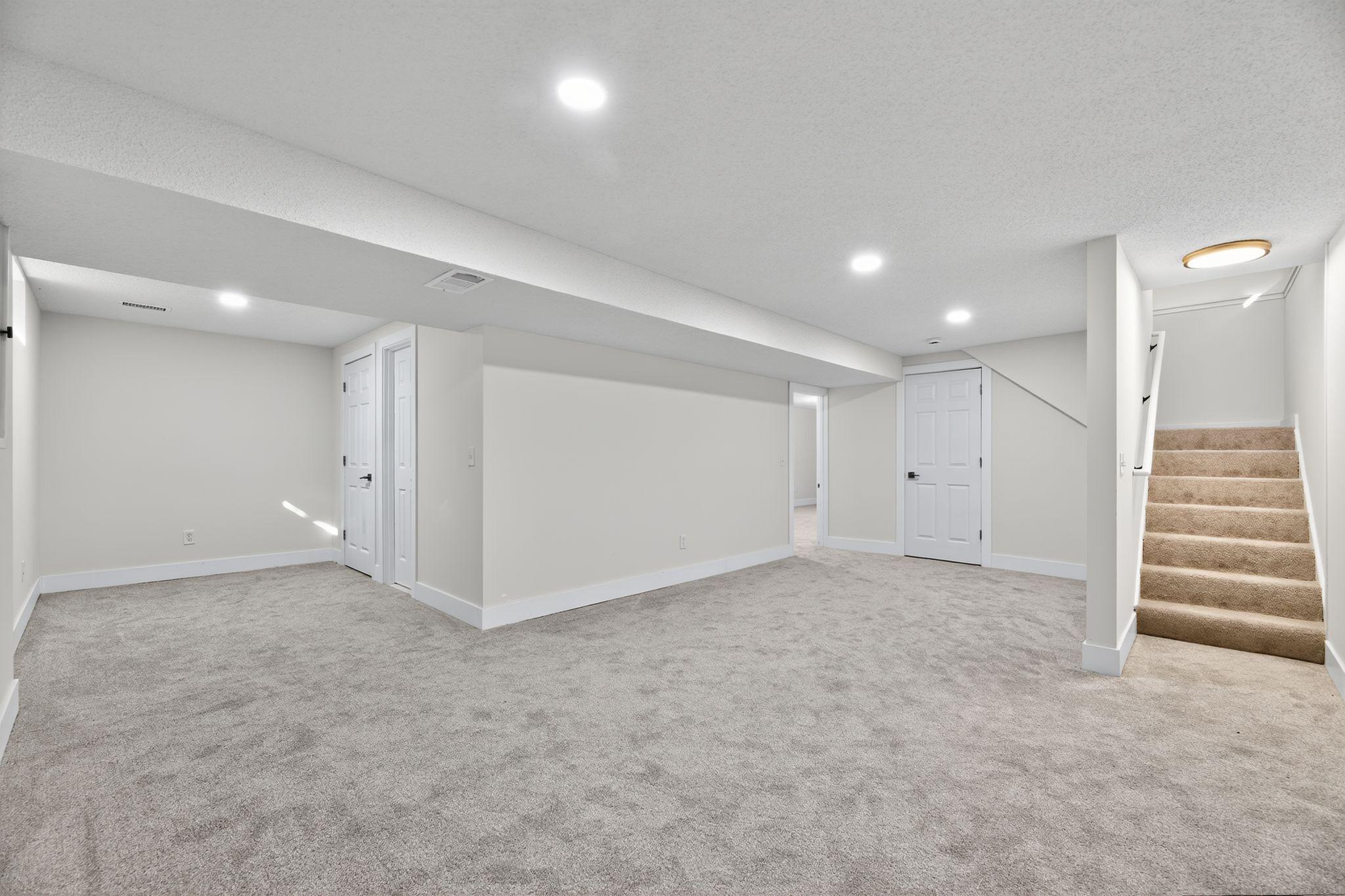 23218 188th Street Northwest Big Lake, MN 55309 - Photo 19 of 29