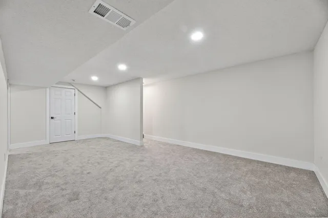 $419,900 | 23218 188th Street Northwest, Big Lake, MN 55309