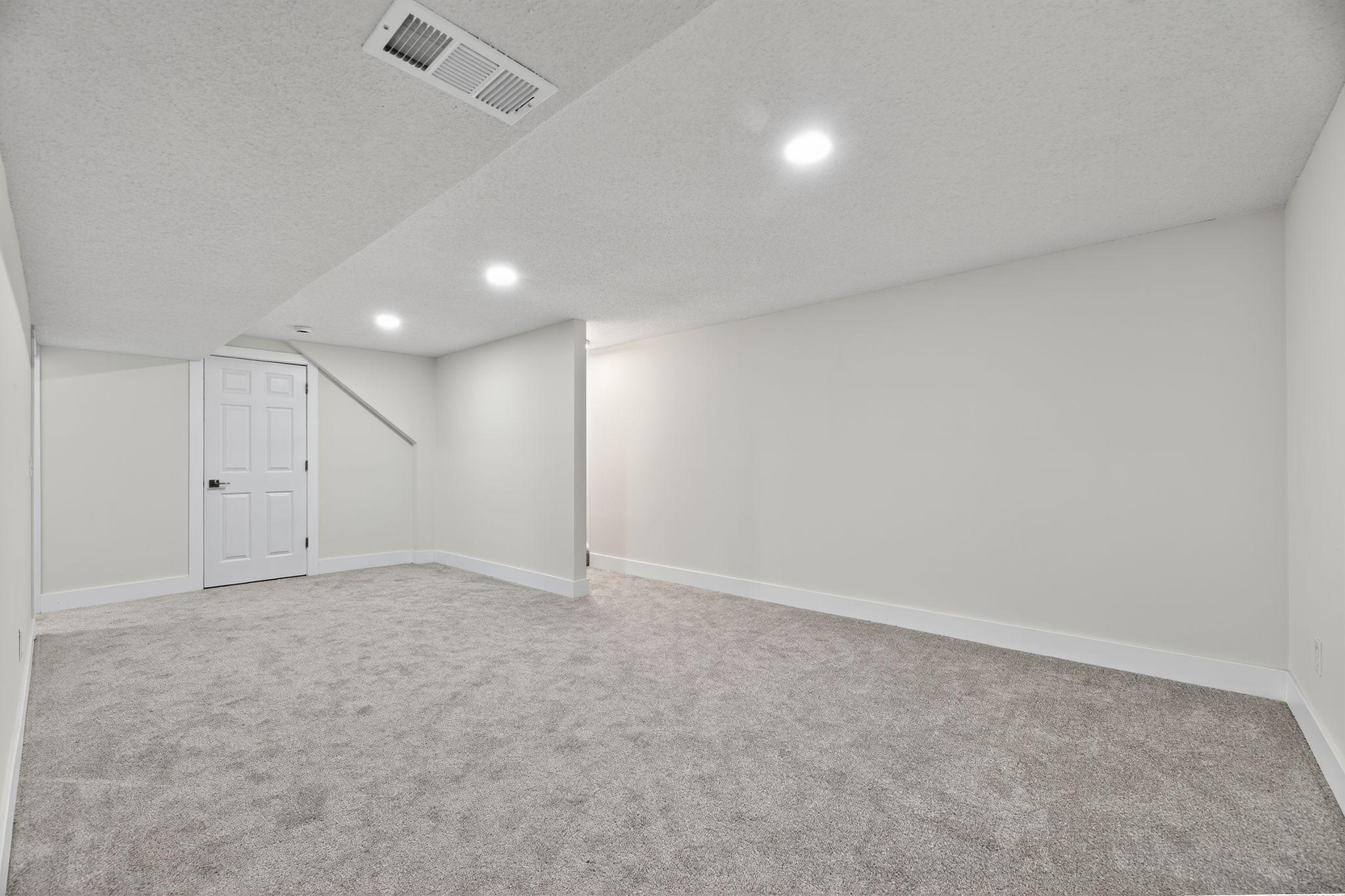 23218 188th Street Northwest Big Lake, MN 55309 - Photo 20 of 29