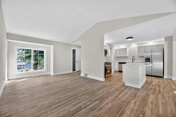 $419,900 | 23218 188th Street Northwest, Big Lake, MN 55309