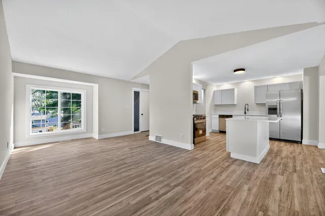 $419,900 | 23218 188th Street Northwest, Big Lake, MN 55309