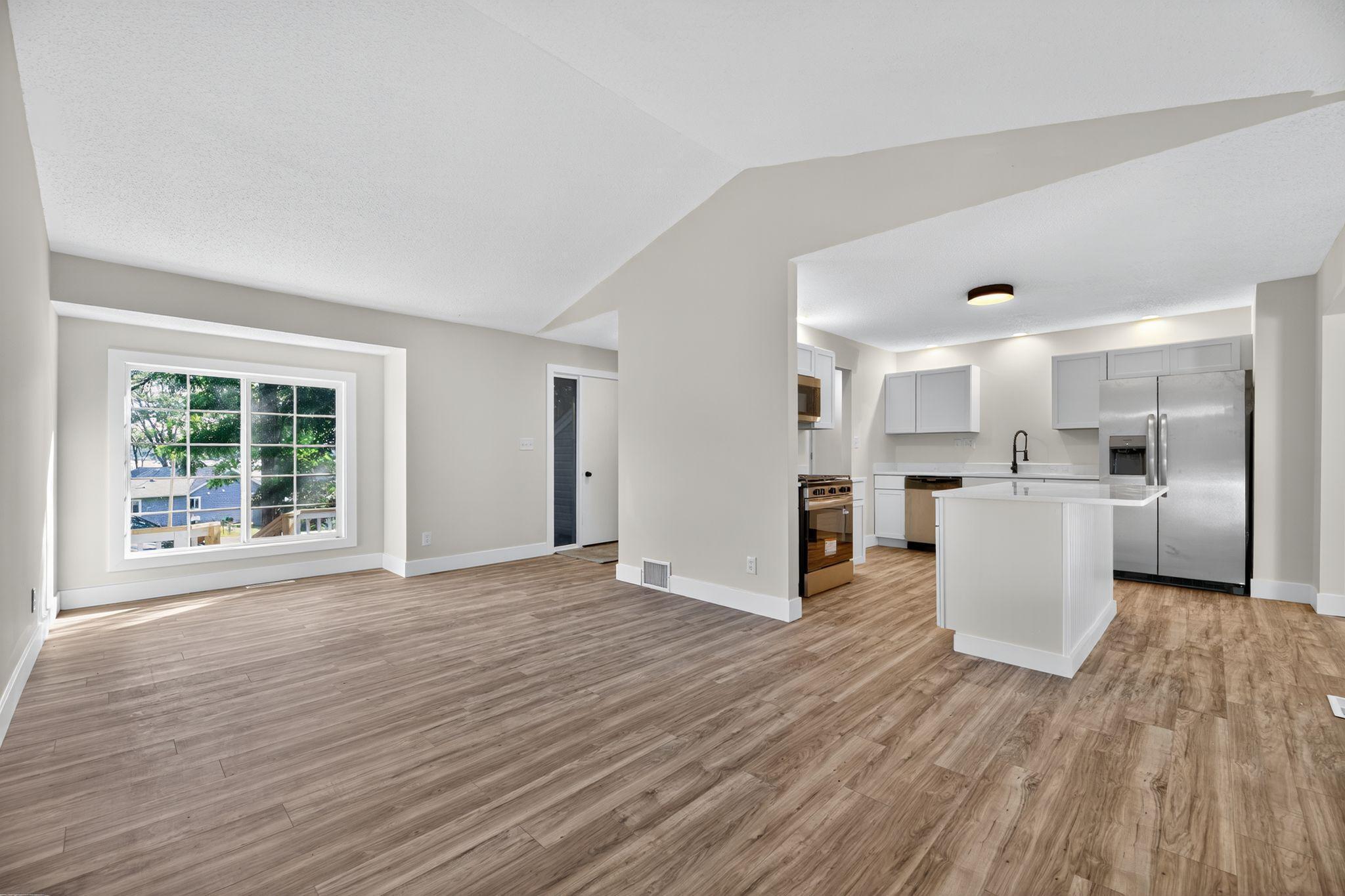 23218 188th Street Northwest Big Lake, MN 55309 - Photo 2 of 29