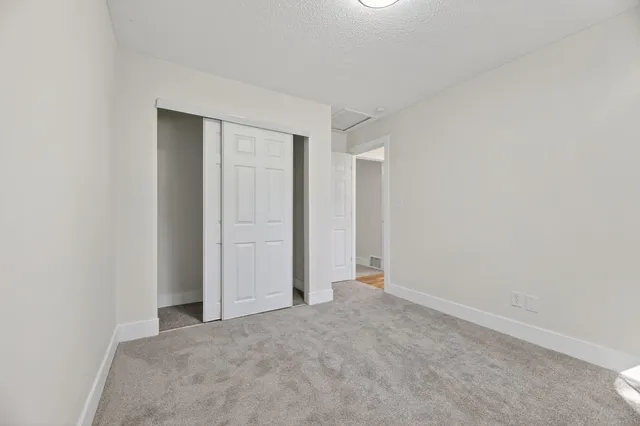 $419,900 | 23218 188th Street Northwest, Big Lake, MN 55309