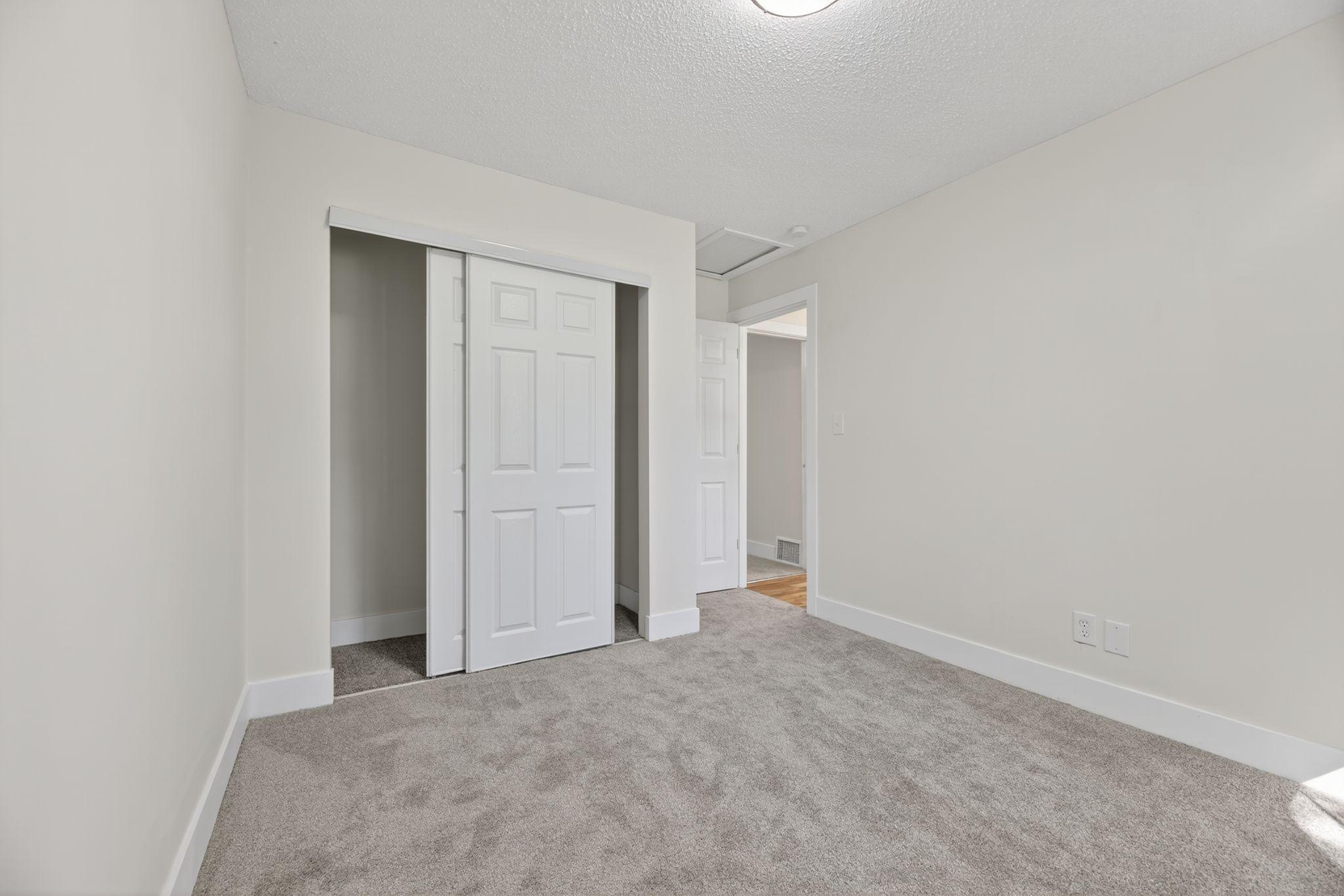 23218 188th Street Northwest Big Lake, MN 55309 - Photo 21 of 29