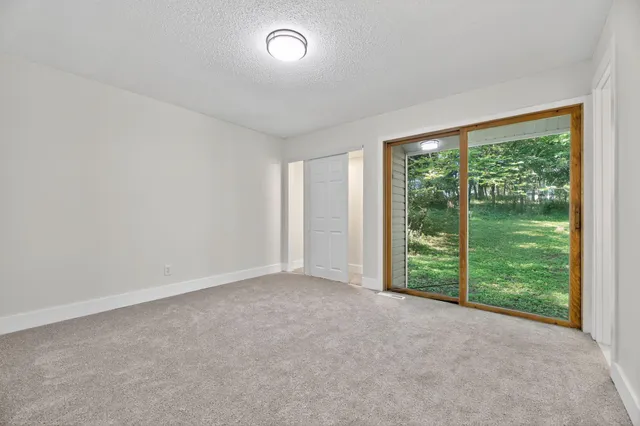 $419,900 | 23218 188th Street Northwest, Big Lake, MN 55309