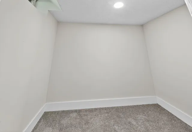 $419,900 | 23218 188th Street Northwest, Big Lake, MN 55309