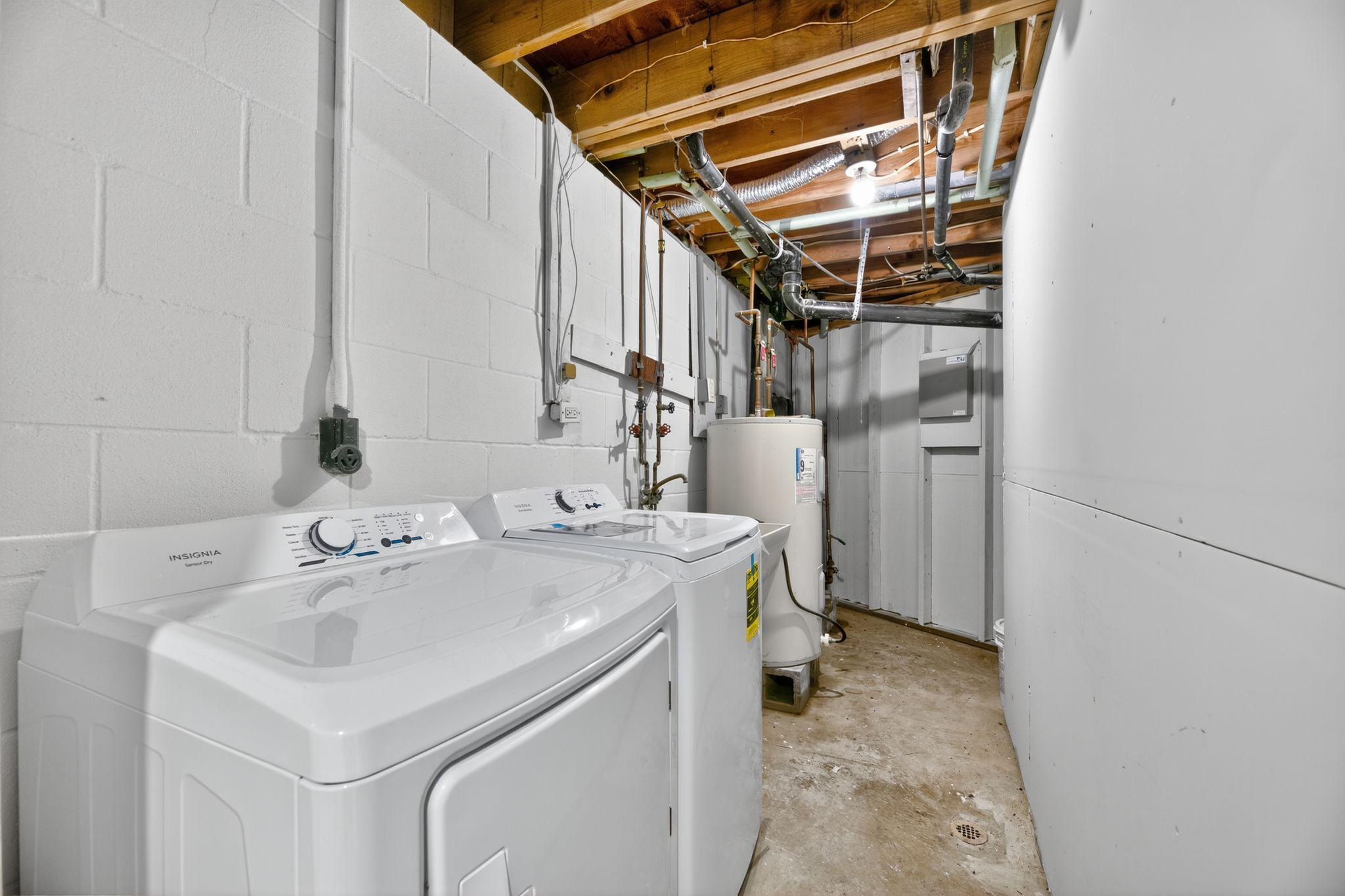 23218 188th Street Northwest Big Lake, MN 55309 - Photo 25 of 29