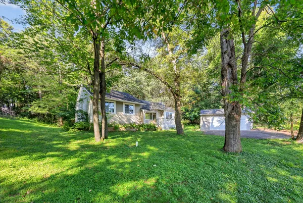 $419,900 | 23218 188th Street Northwest, Big Lake, MN 55309