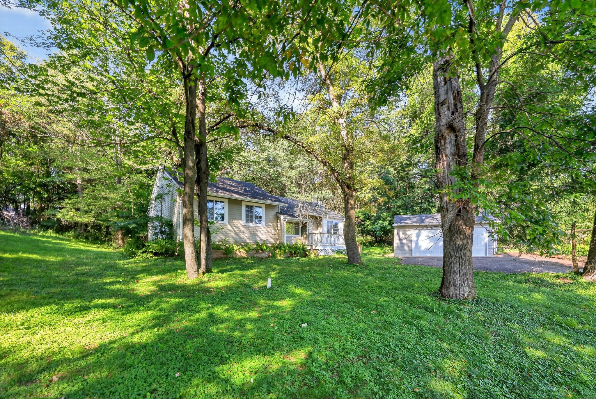 23218 188th Street Northwest Big Lake, MN 55309 - Photo 26 of 29