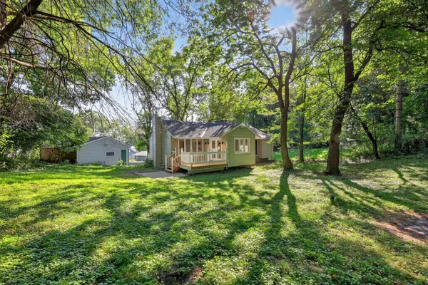 $419,900 | 23218 188th Street Northwest, Big Lake, MN 55309