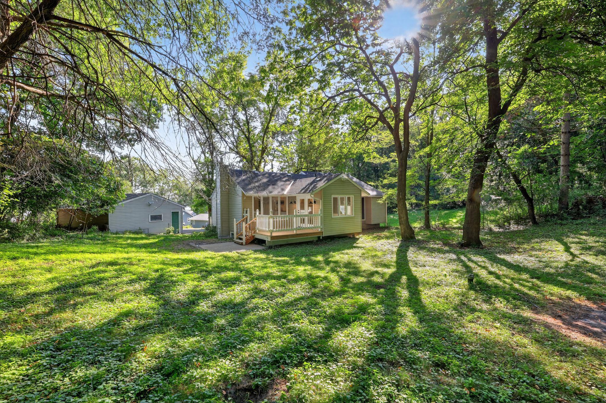 23218 188th Street Northwest Big Lake, MN 55309 - Photo 27 of 29